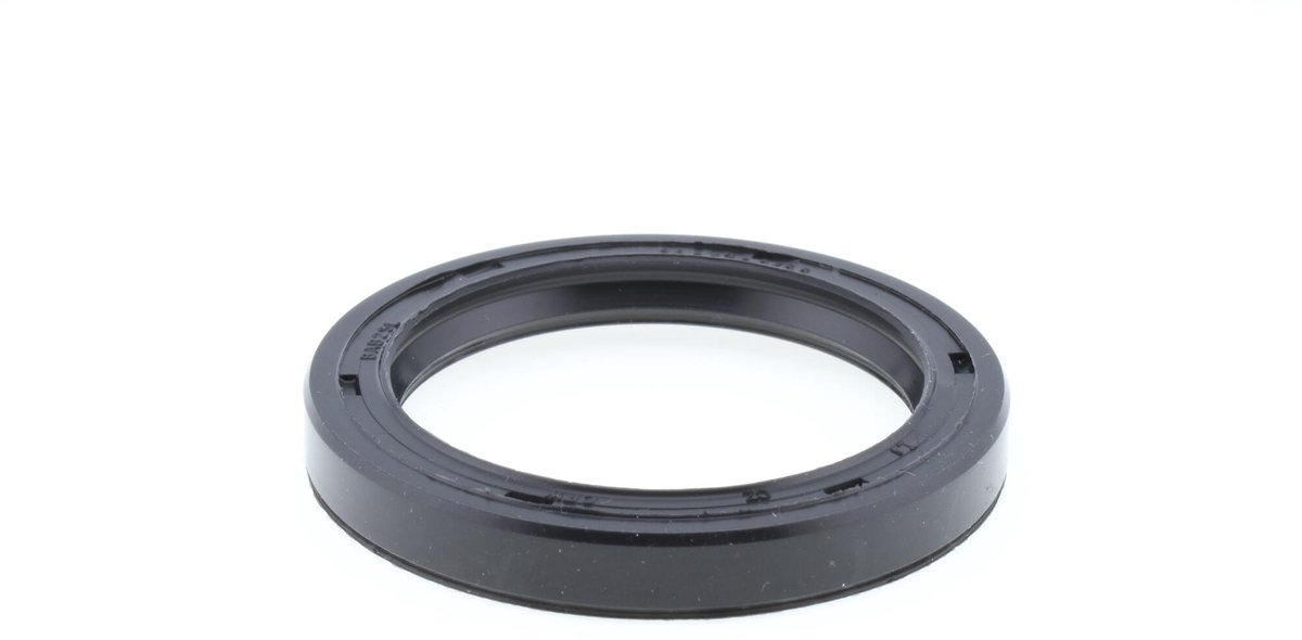 Corteco Afdichtring 36x47x6/6.5