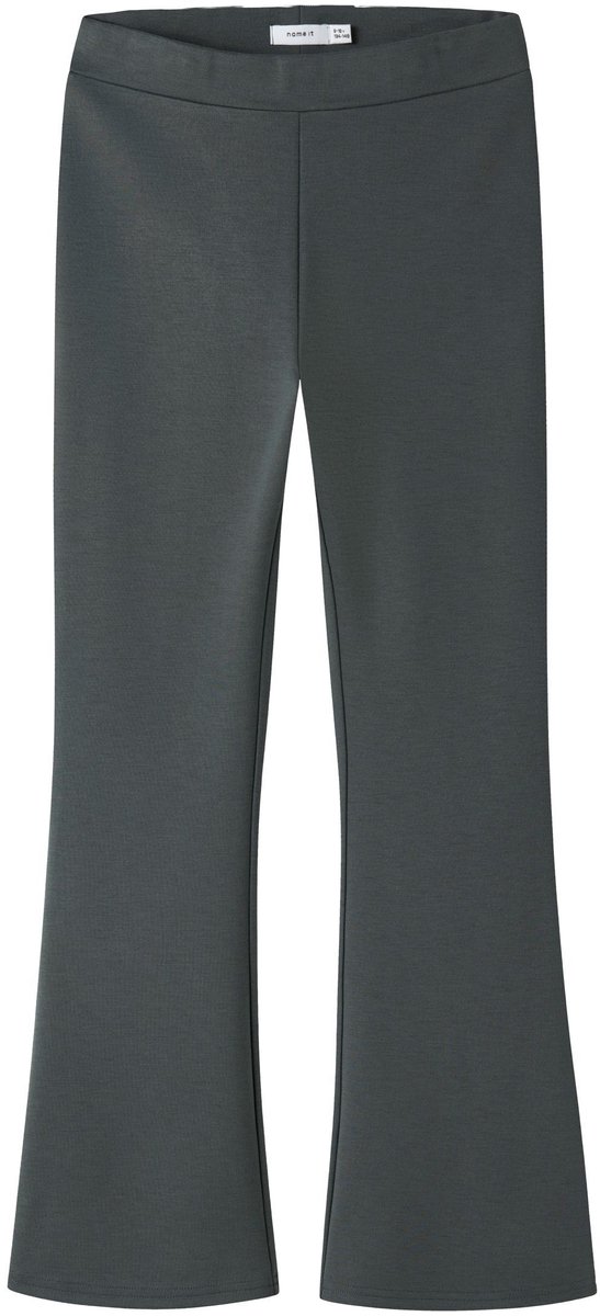 Name it Broek viscose bootcut