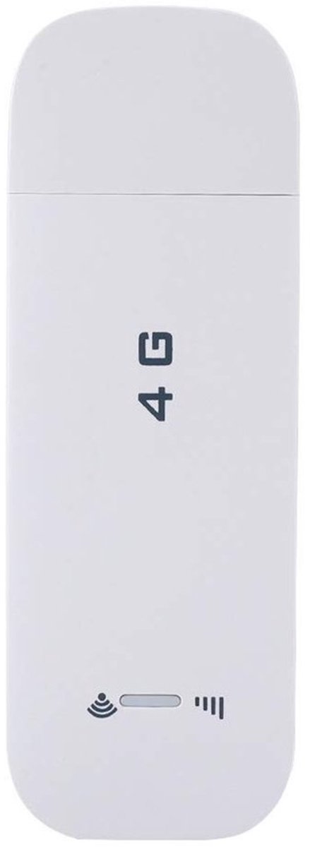 Store_8 - 4G USB-modem - Pocket Mini Mobile WiFi Hotspot Stick