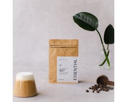 Essential bonen 1KG - Authentieke Vietnamese koffie