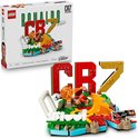 Image du produit 16