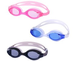 Duikbril Pool Racer | assorti