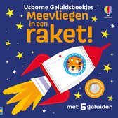 Image du produit Chez 4 partenaires
