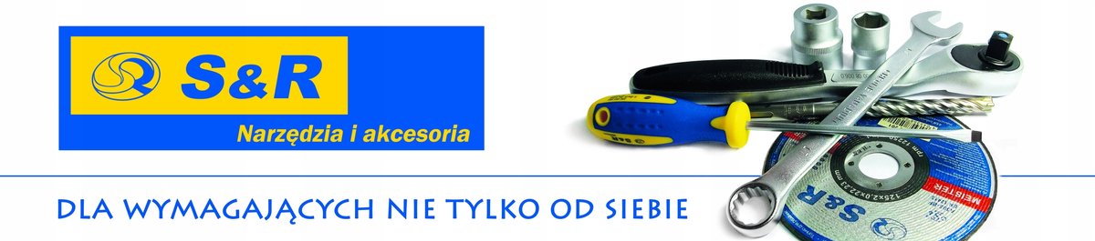 S&R Ring- a steeksleutel 34 mm Cr-V Super Drive