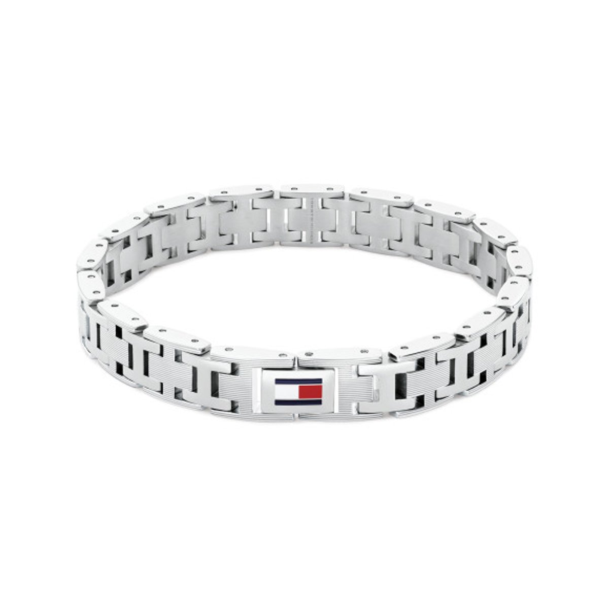 Armband 2790682