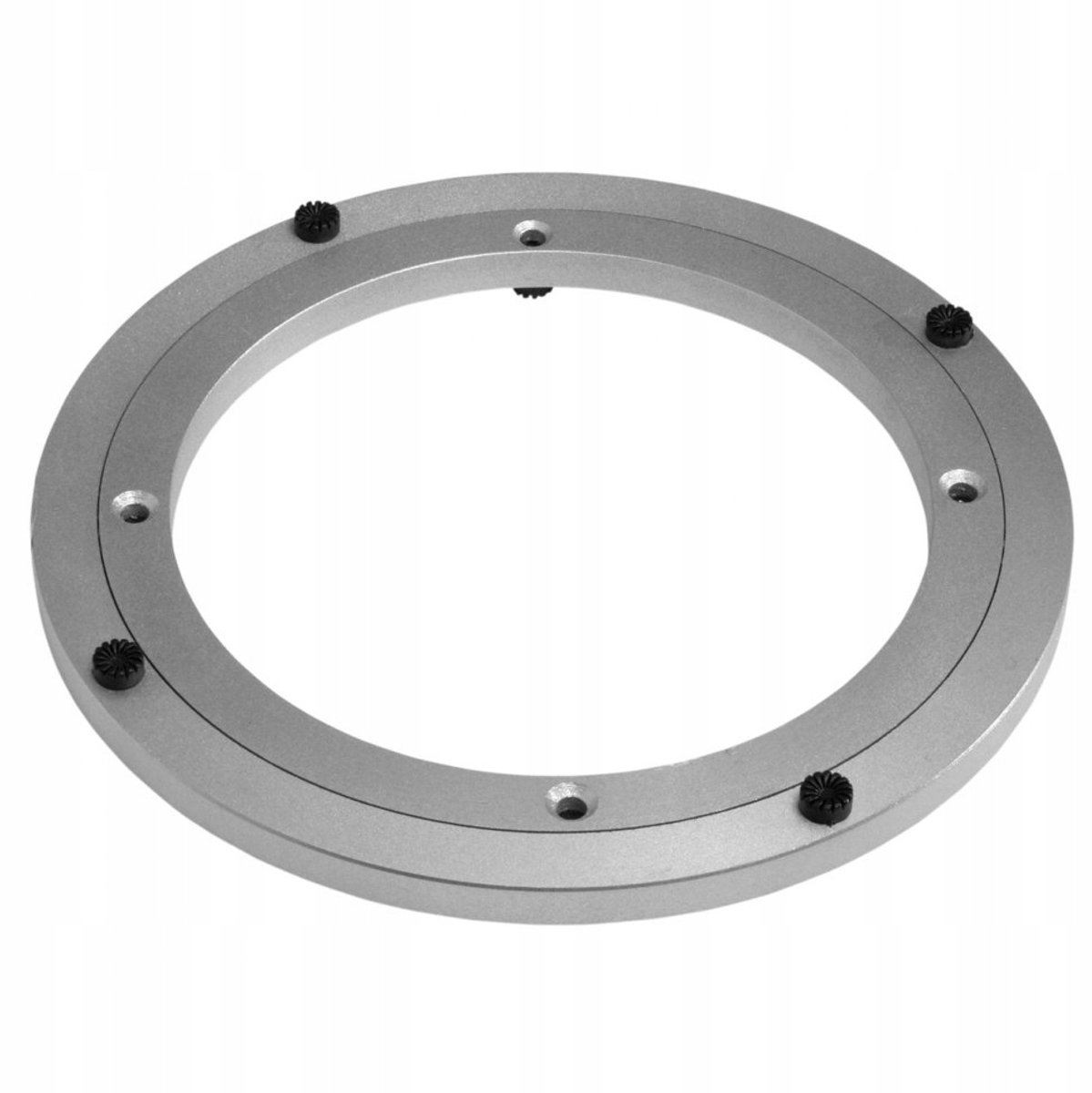 Draaiplateau Meubel 300mm 360 Graden GTV - Max 50kg