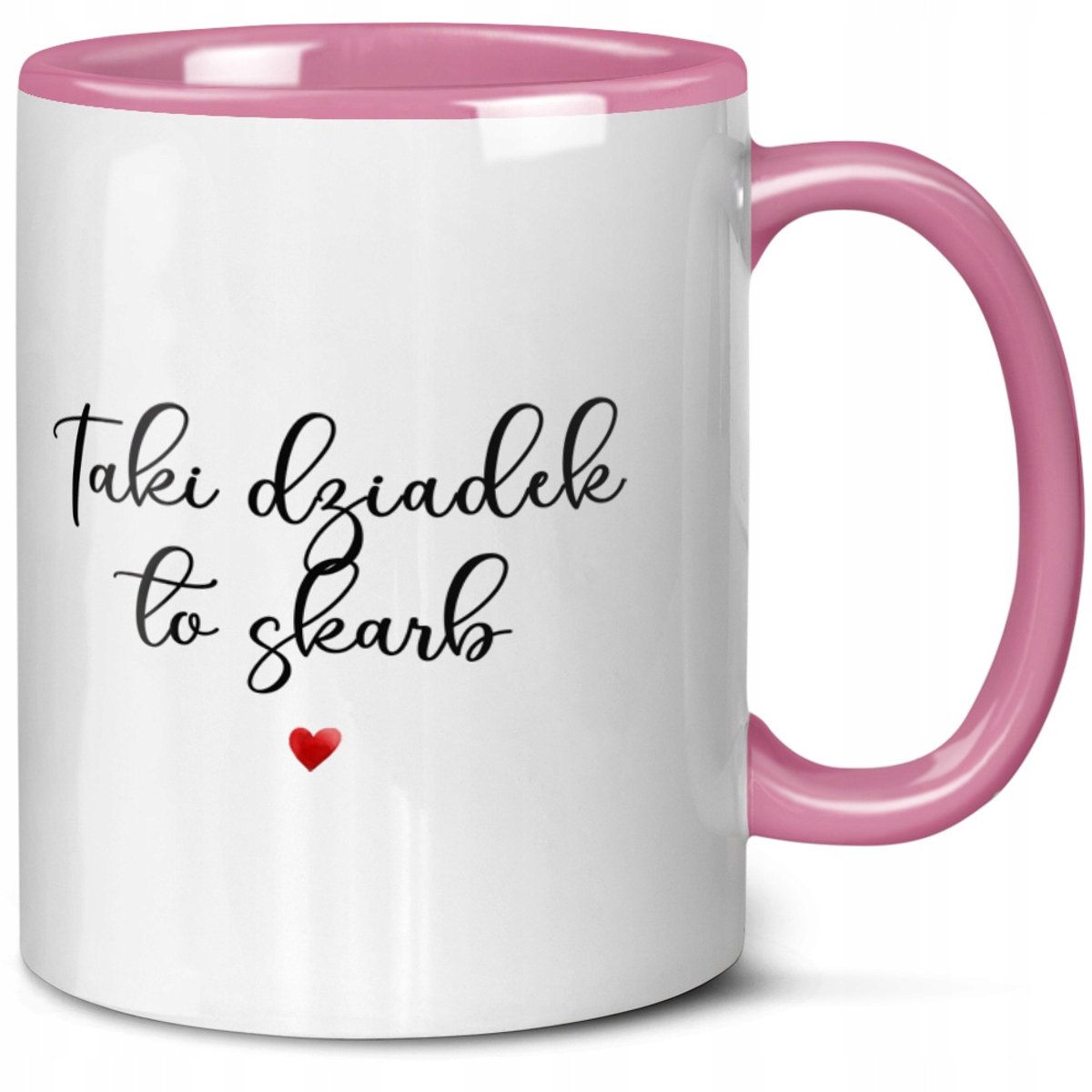 Unieke Mok voor Opa - Perfect Cadeau voor Vaderdag & Verjaardag