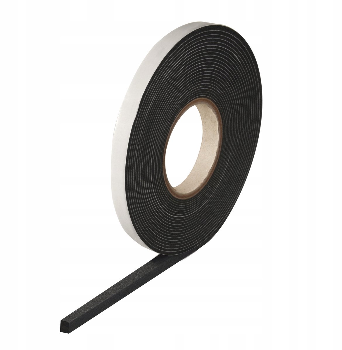 Parotec Rozprekende Dakband 15mm Breed, 3-15mm Dikte, 10m Rol
