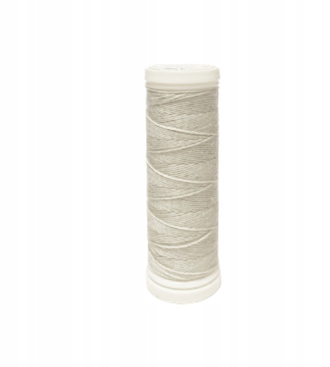 Ariadna Talia 30 Garen - Sterk Polyester Garen voor Jeans en Zwaar Textiel