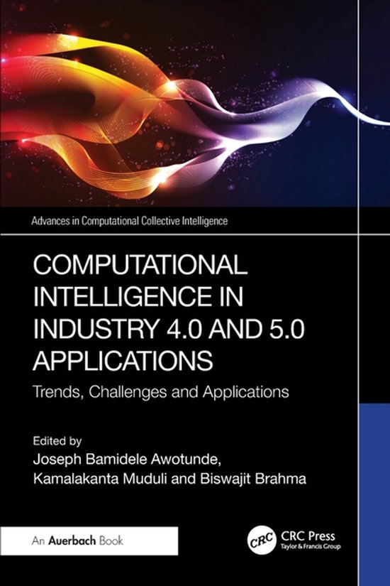 Advances in Computational Collective Intelligence- Computati ... - cover