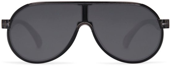 Aero Shield Monolithic Minimalist Eyewear — afbeelding 5