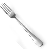 PDP.ProductImage.Thumb.Image.srtText Chez 3 partenaires