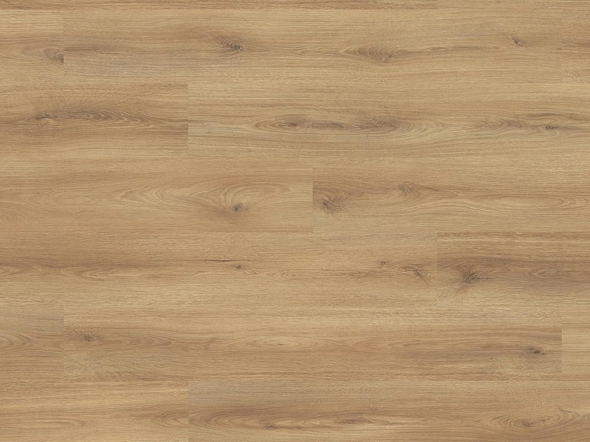 Laminaatvloer - Houten vloer - Woonkamer Inrichten - Kliksysteem - 128.5 cm - Eiken