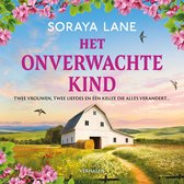 Het onverwachte kind