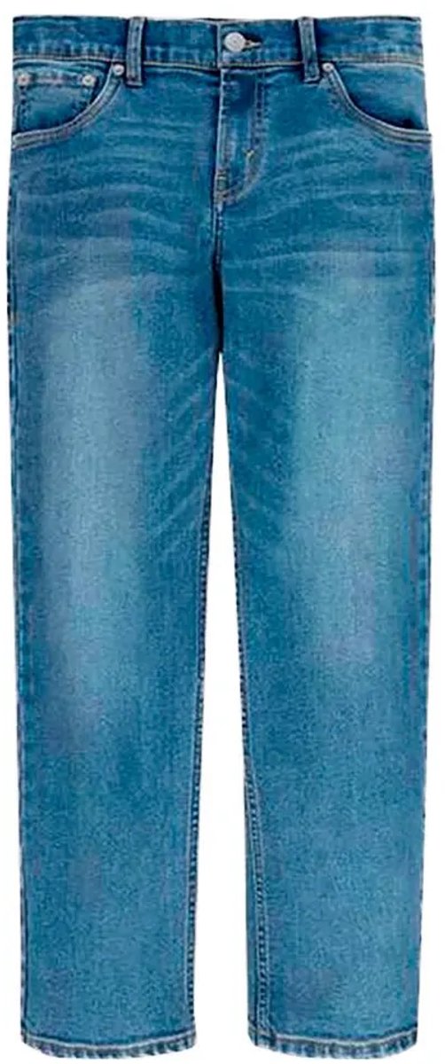 Levi´s ® Kids Loose Taper Fit Spijkerbroek 10 Years Jongen Burbank
