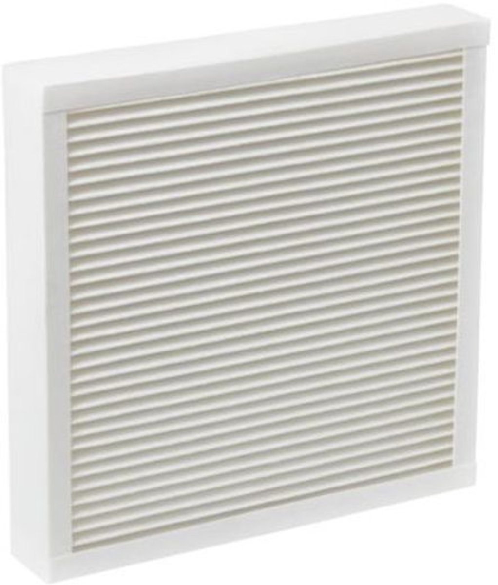 STIEBEL ELTRON Filtercassette FMK F7LP-1, 1 stuk, 233868