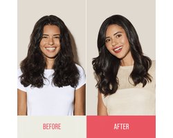 KMS Hair - All Smooth Weightless Anti Frizz Serum - 100ml