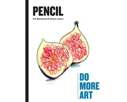 Pencil