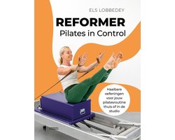 Reformer