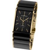 Jacques Lemans Herenhorloge 1-1941D