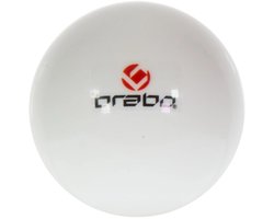 Brabo Comp Ball Smooth
