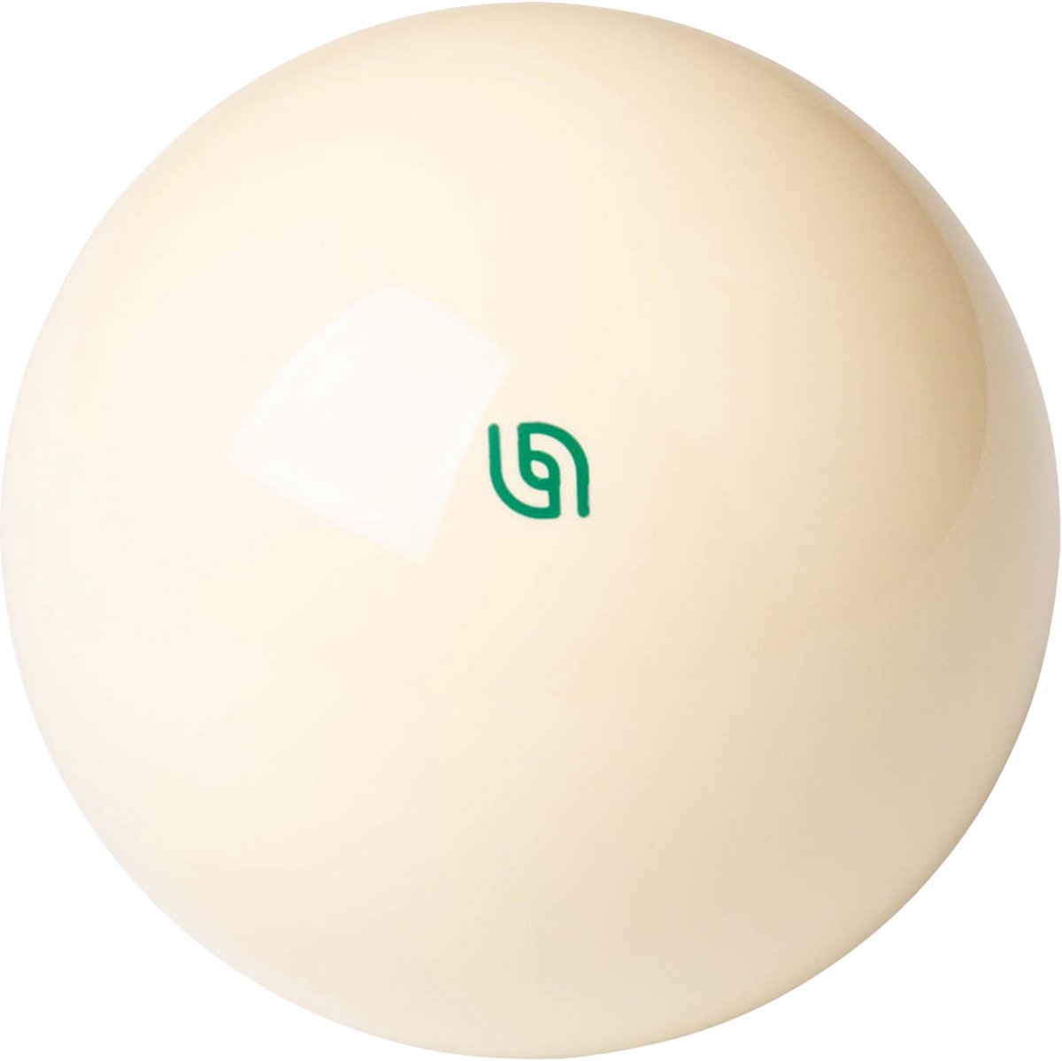 Aramith Aramith Tournament magnetische cue ball 57.2 mm