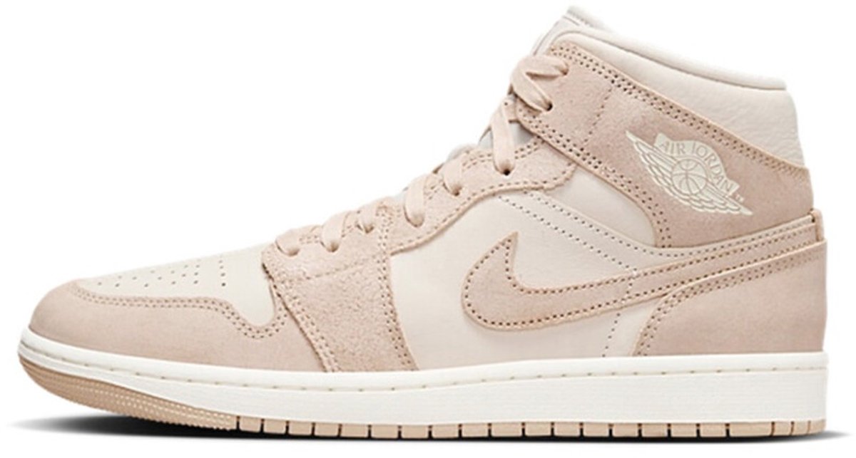 beige/beige