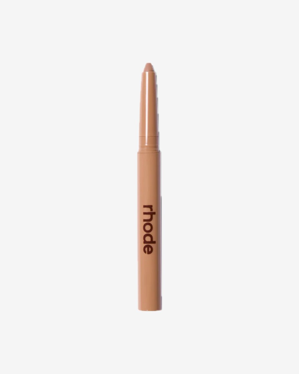 Rhode - Peptide lip shape - Push