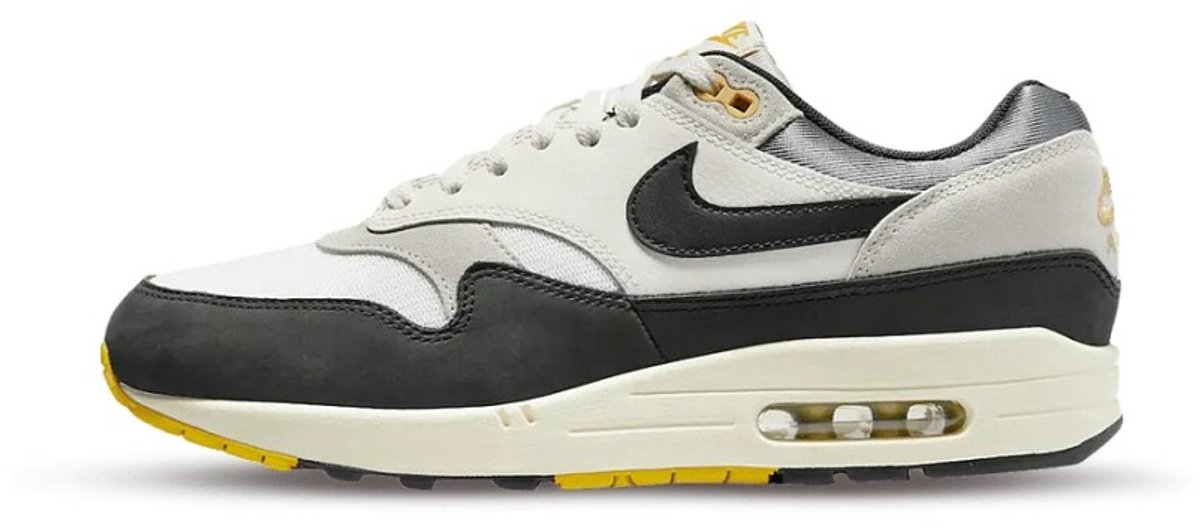 Nike Air Max 1 Athletic Department Multikleur