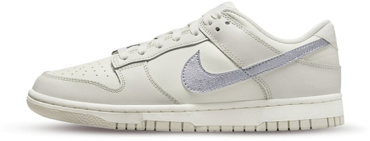 white/purple