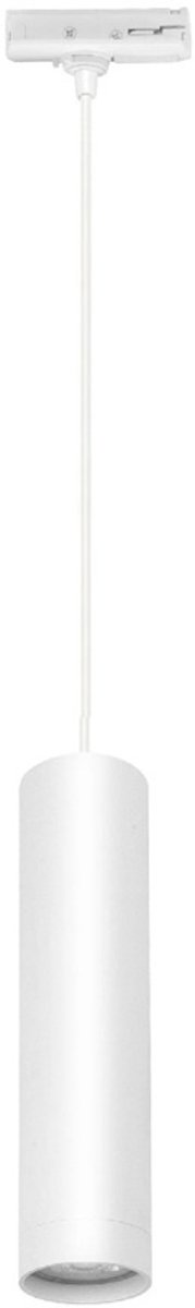 Highlight - Hanglamp Trackline Perugia wit