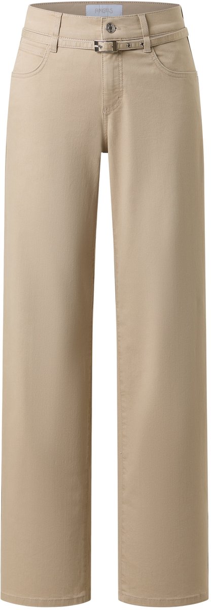 Angels Jeans - Broek - Liz City 3322565 maat W42 X L30