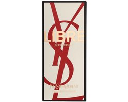 Yves Saint Laurent Libre Berry Crush Intense 90 ml Eau de Parfum Spray