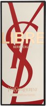 Yves Saint Laurent Libre Berry Crush Intense 90 ml Eau de Parfum Spray