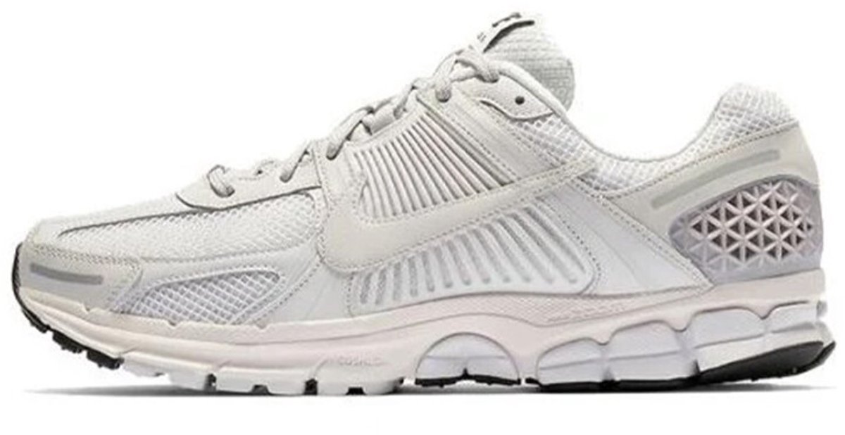 New Balance ANIMAL PRINT U9060 Unisex- Sneakers laag Beige