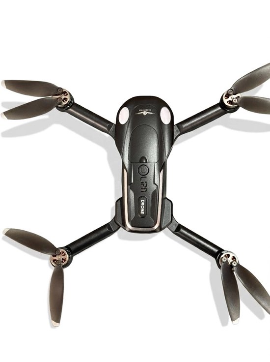 Lipa KF-613 Quadcopter