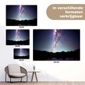 Product afbeelding  11