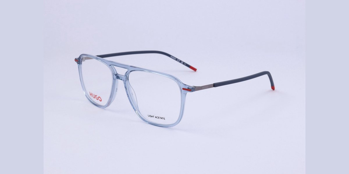 Hugo Boss HG 1232 PJP