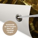 PDP.ProductImage.Thumb.Image.srtText 10