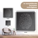 Afbeelding nummer  11