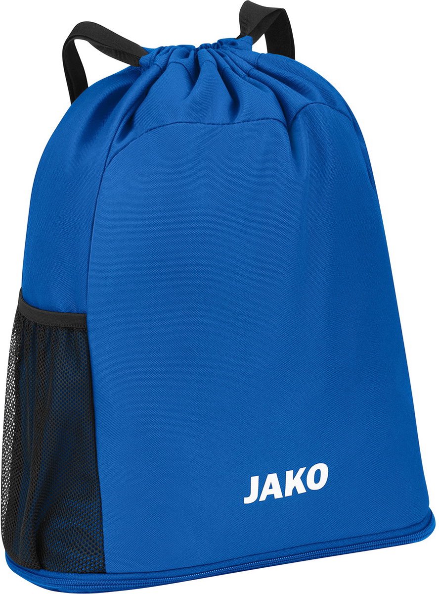 Jako One Multifunctionele Rugzak Met Bodemvak - Royal | Maat: UNI