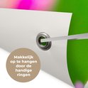 Image du produit 16