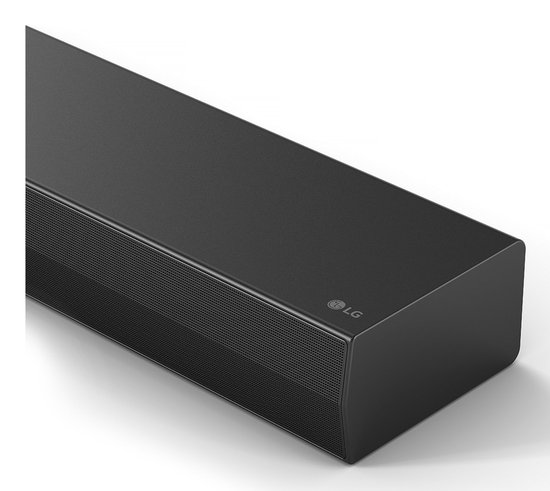 LG DS70TY 3.1.1 Dolby Atmos (5/8)