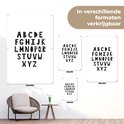 PDP.ProductImage.Thumb.Image.srtText 11