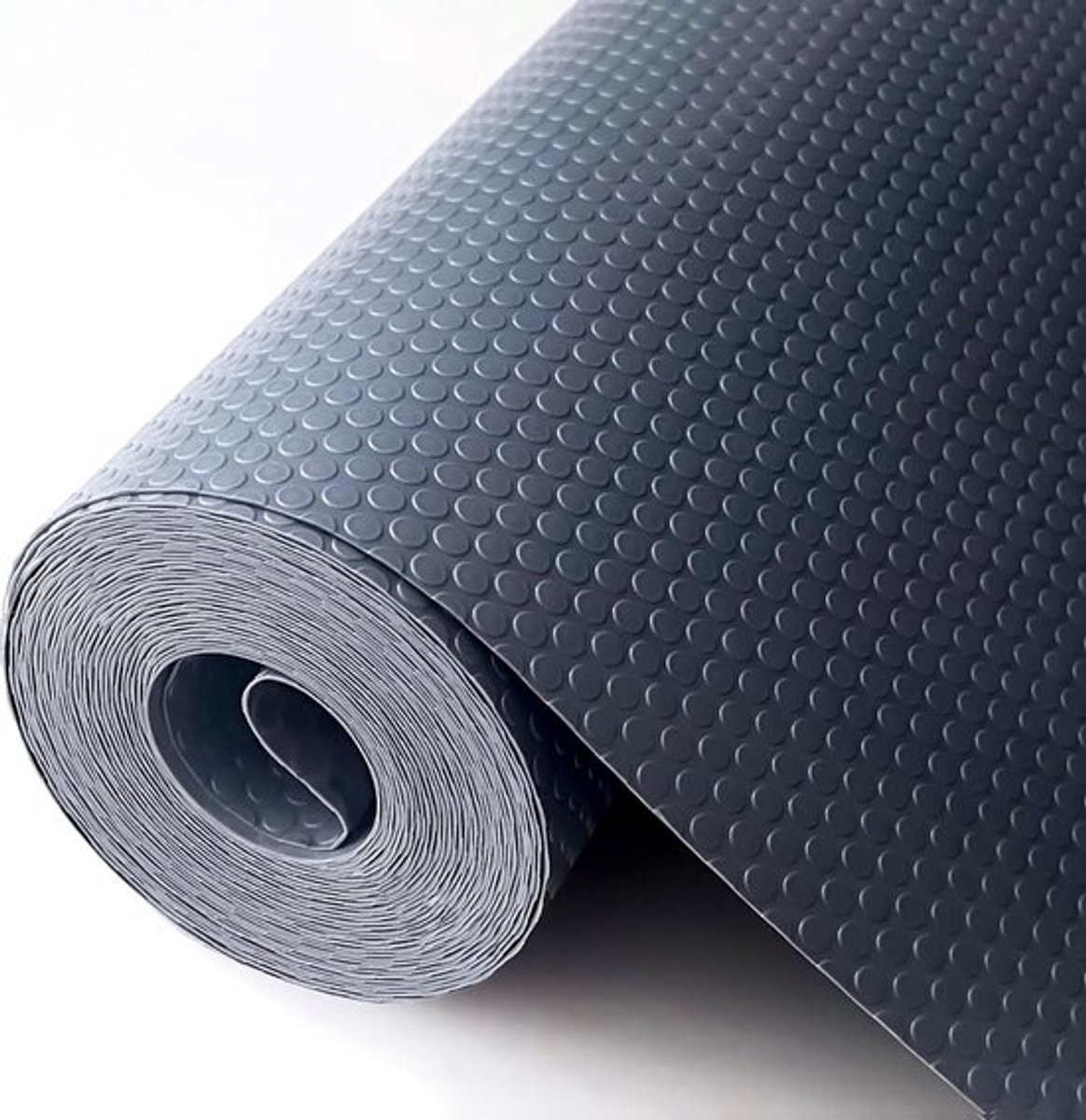 Schuifladenmat Geschikt Voor Keukenkast Lade 60x600cm waterdicht op maat te snijden