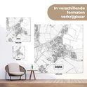 PDP.ProductImage.Thumb.Image.srtText 11