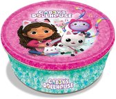 Panini Álbum Gabby Y La Casa Mágica 2 – Momentos Felices – 32 Páginas + Póster Exclusivo De La Película álbum De Pegatinas Gabby Panini Álbum Gabby Y La Casa Mágica 2 – Momentos Felices – 32 Páginas + Póster Exclusivo De La Película álbum De Pegatinas Gabby