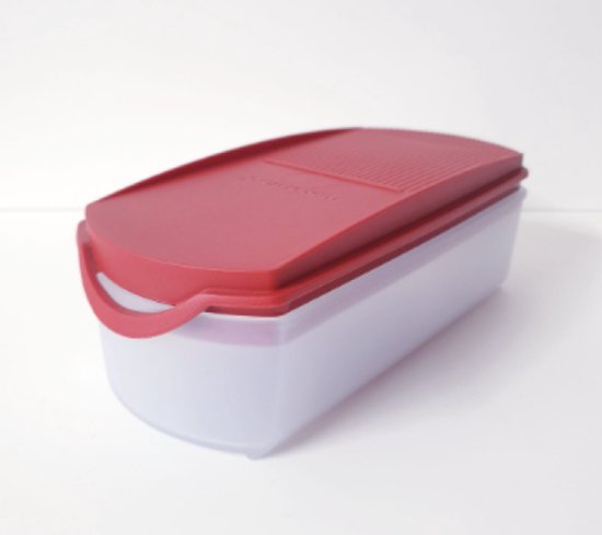 Tupperware Space Maker 350 ml