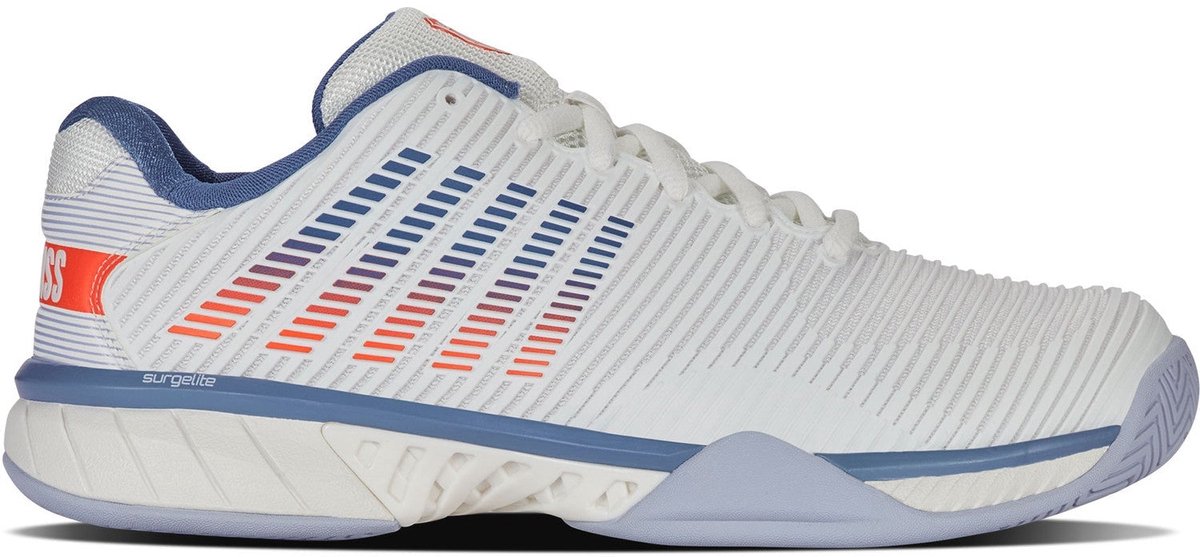 K-Swiss Hypercourt Express 2