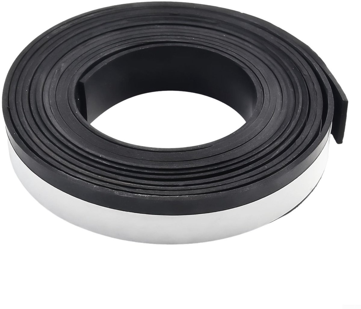 aladdien - Gids Splinter Guard - Splinterbescherming - 300CM Lengte - Vervangstrip - Geschikt voor SP6000 en andere gereedschappen